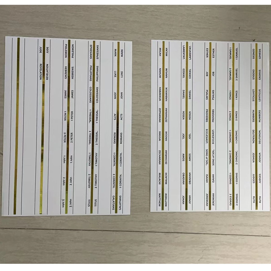 Selfadhesive labels