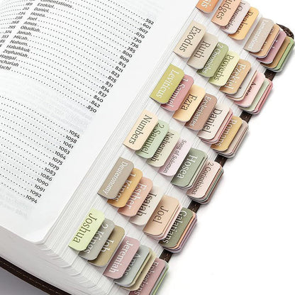 Selfadhesive labels