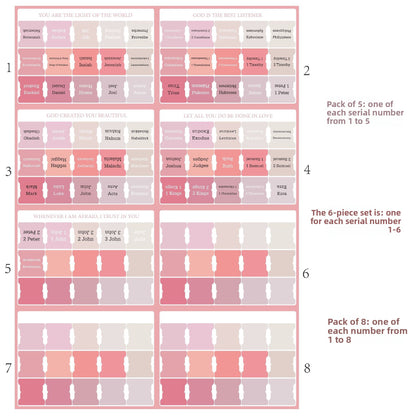 Selfadhesive labels