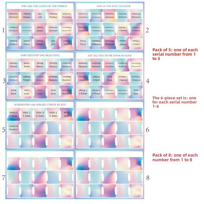 Selfadhesive labels