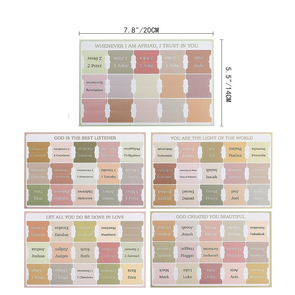 Selfadhesive labels