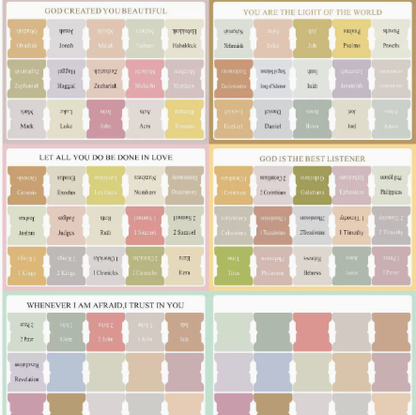 Selfadhesive labels