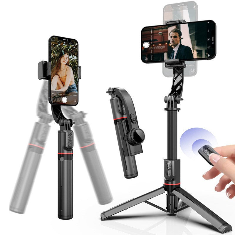 Selfie Stick Gimbal