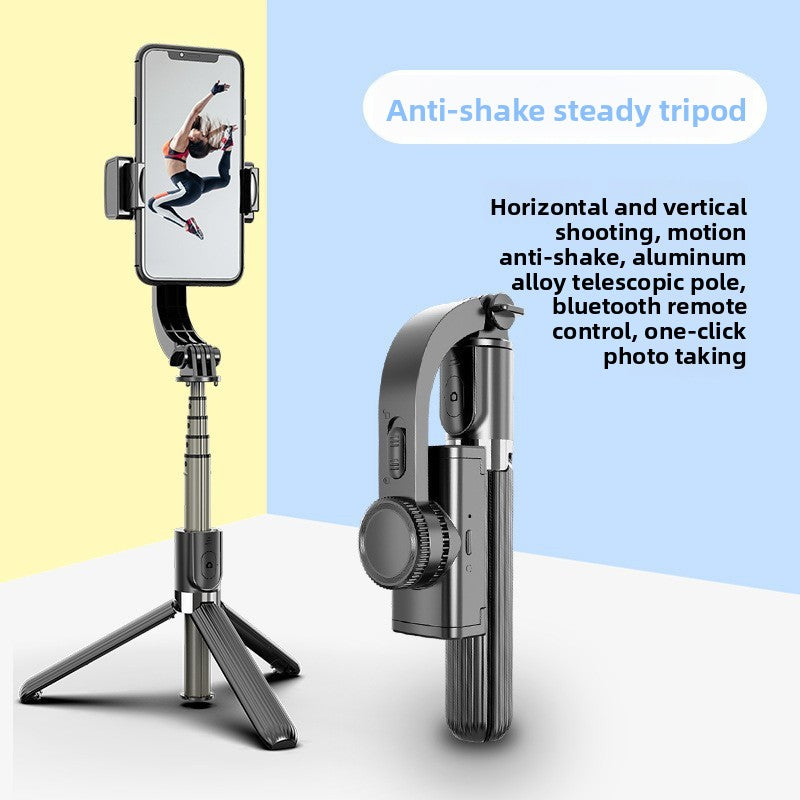 Selfie Stick Gimbal
