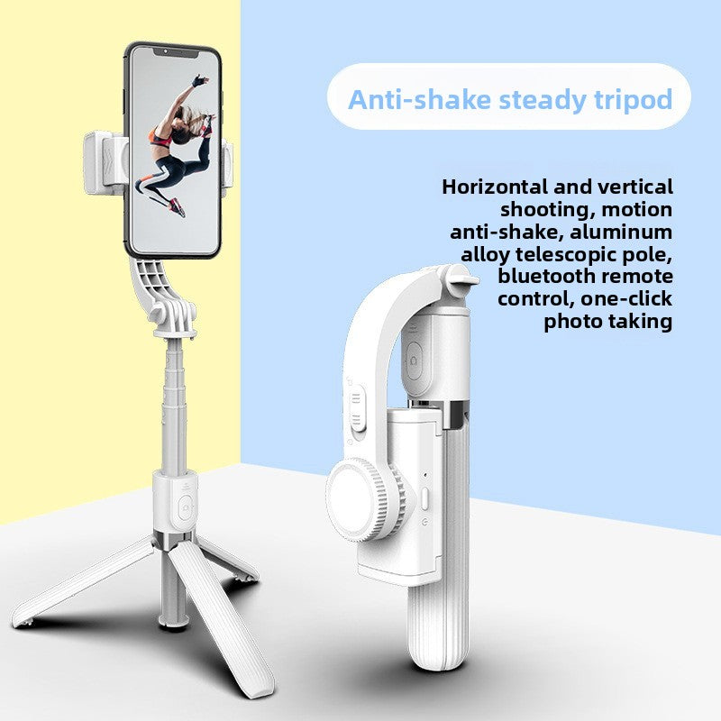 Selfie Stick Gimbal