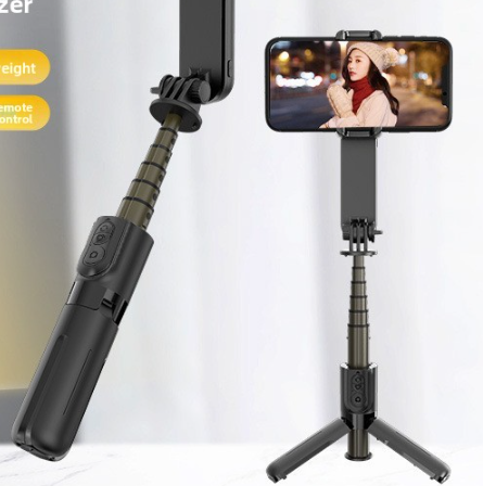 Selfie Stick Gimbal