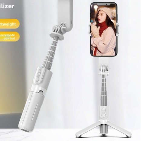 Selfie Stick Gimbal