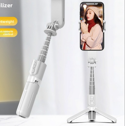 Selfie Stick Gimbal