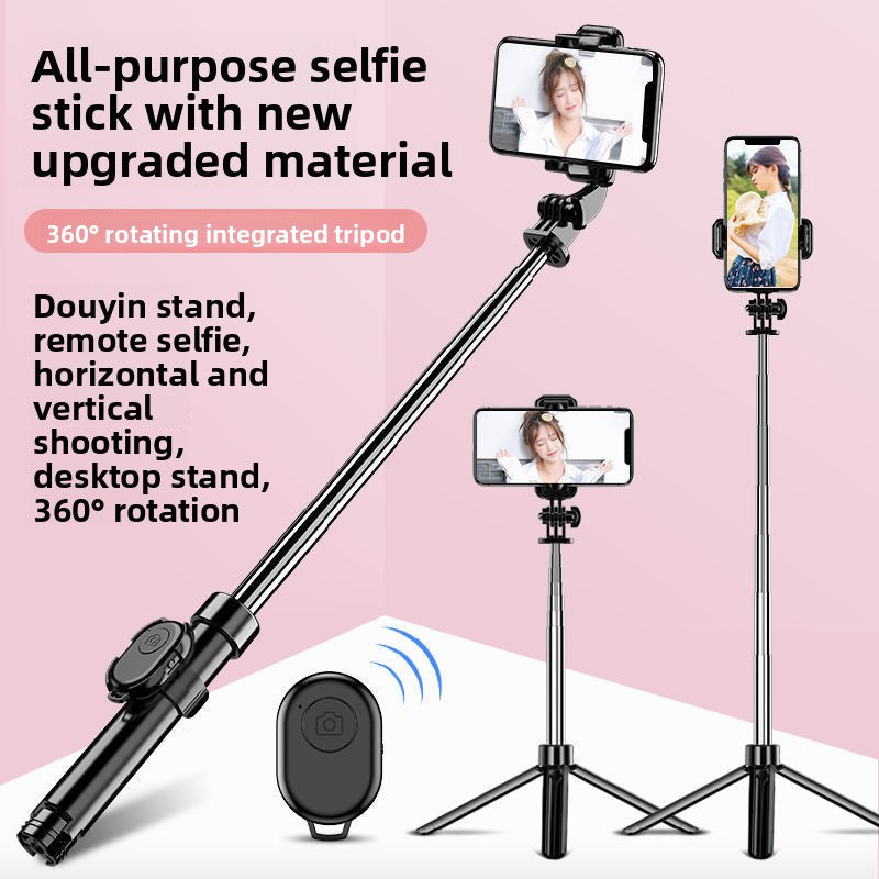 Selfie stick