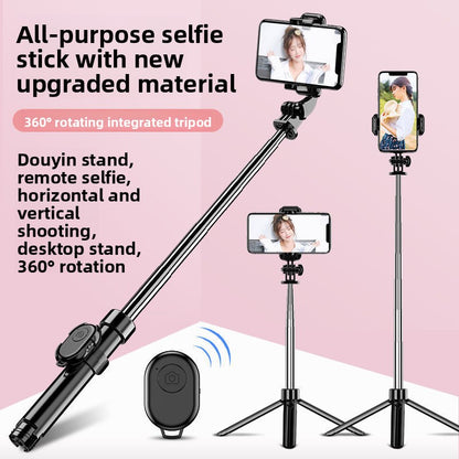 Selfie stick