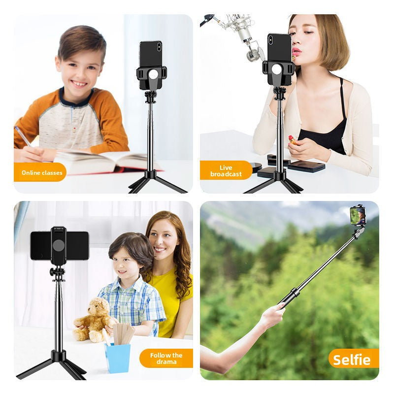 Selfie stick