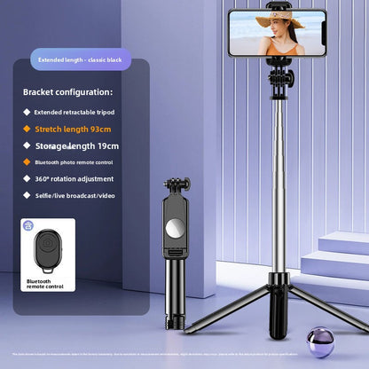 Selfie stick