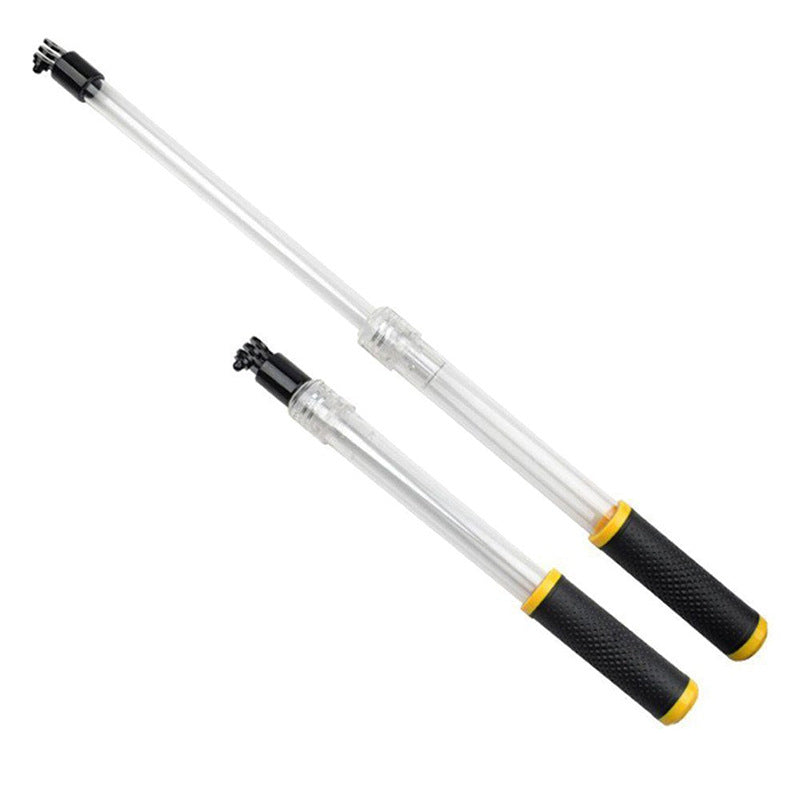 selfie stick