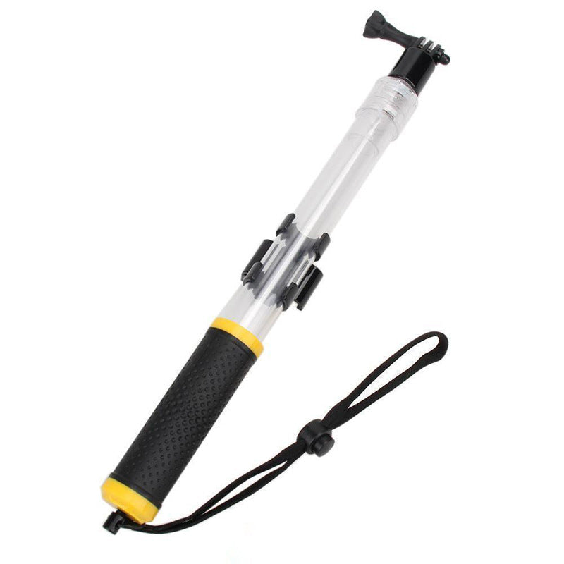 selfie stick