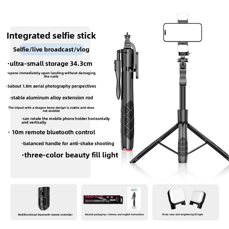 Selfie Stick