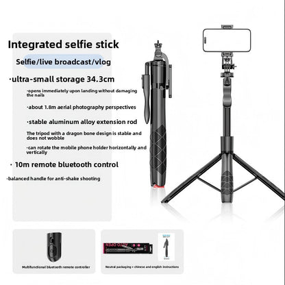 Selfie Stick