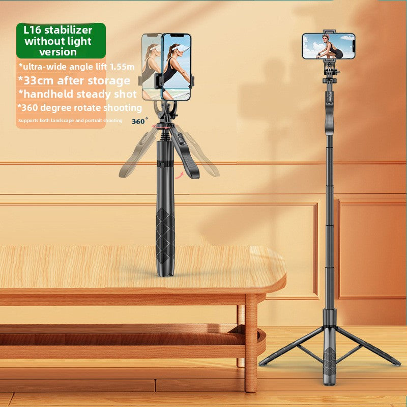 Selfie Stick
