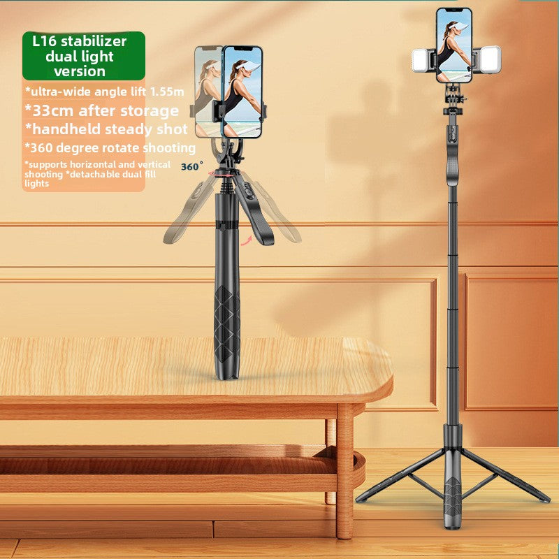 Selfie Stick
