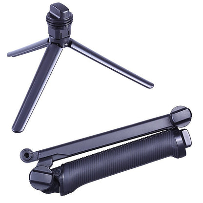 Selfie Stick Tripod