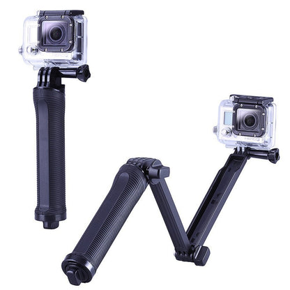 Selfie Stick Tripod