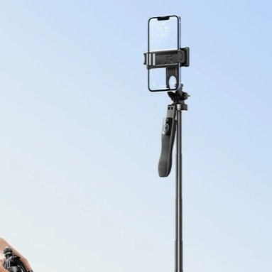 Selfie Stick Tripod