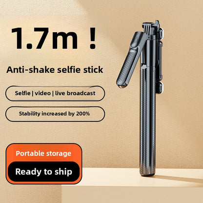 Selfie Stick Tripod