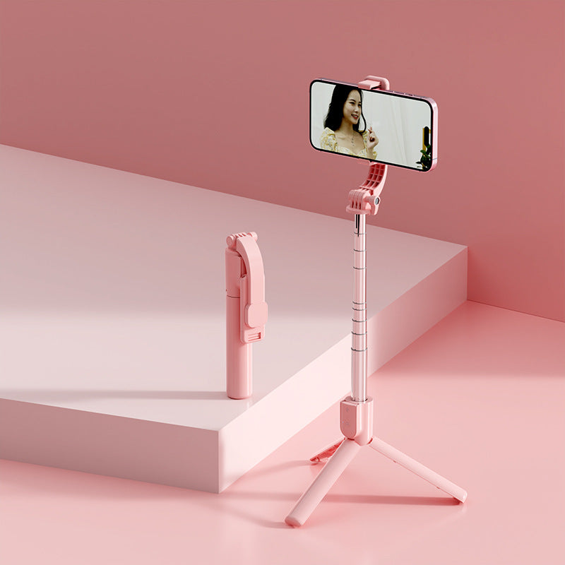 Selfie Stick Tripod