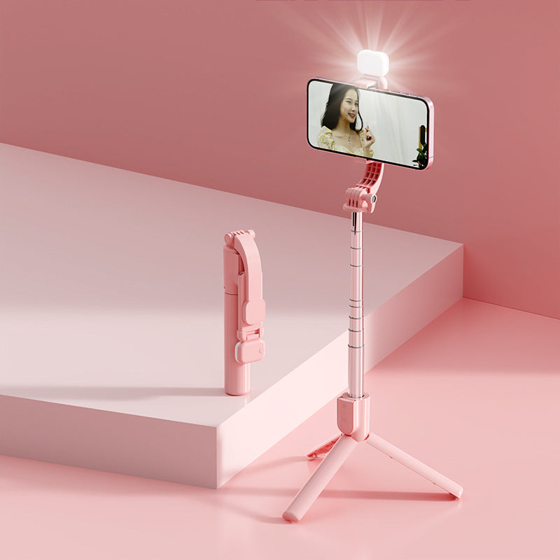 Selfie Stick Tripod
