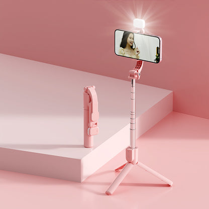 Selfie Stick Tripod
