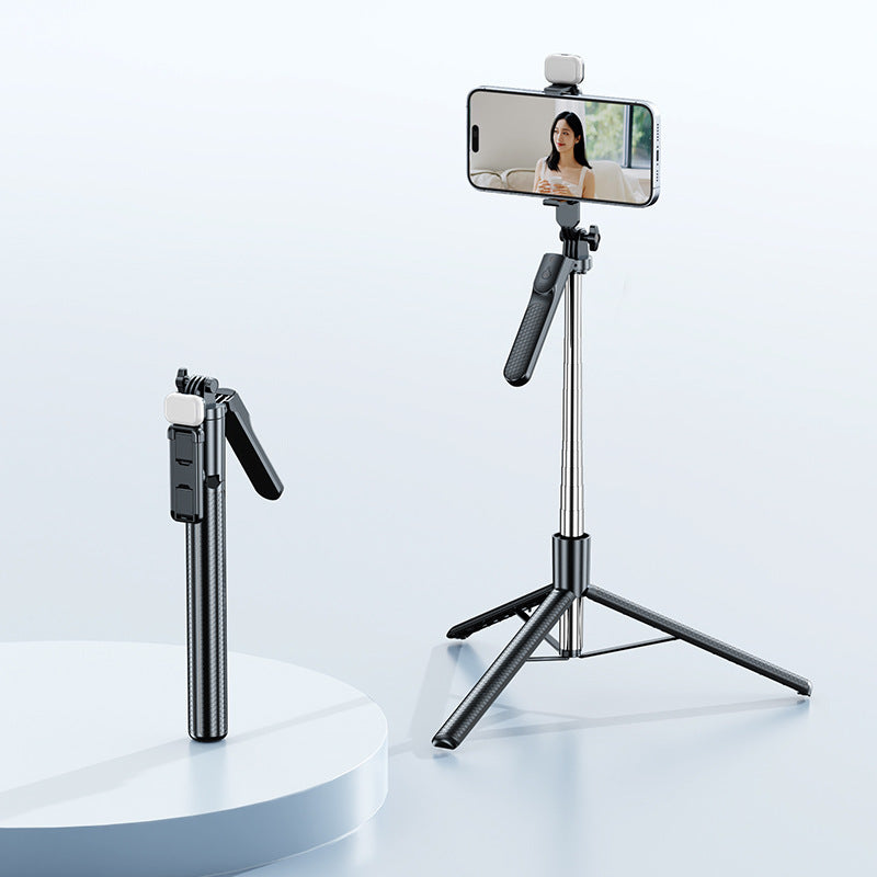 Selfie Stick Tripod