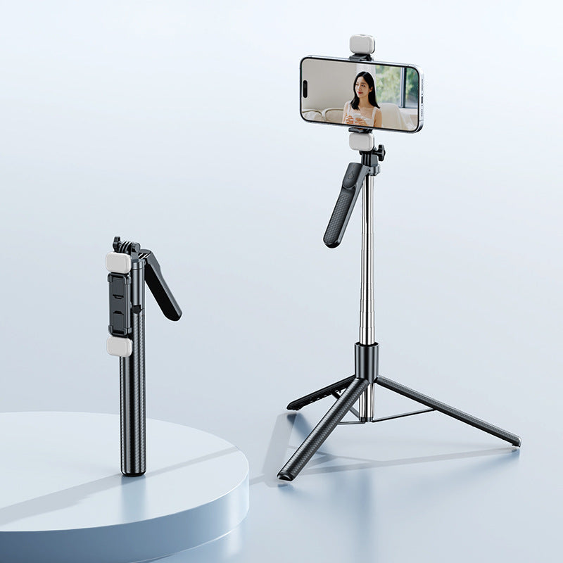 Selfie Stick Tripod