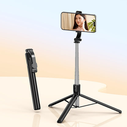 Selfie Stick Tripod