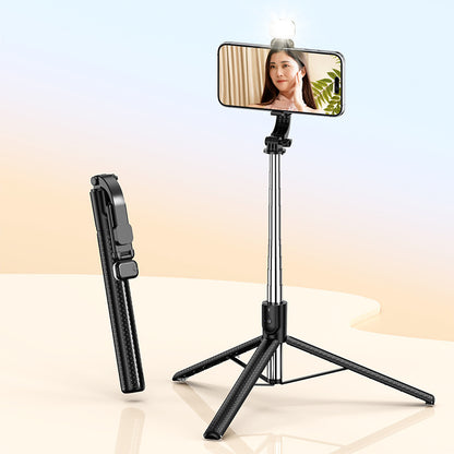 Selfie Stick Tripod