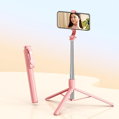 Selfie Stick Tripod