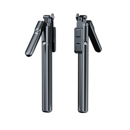 Selfie Stick Tripod