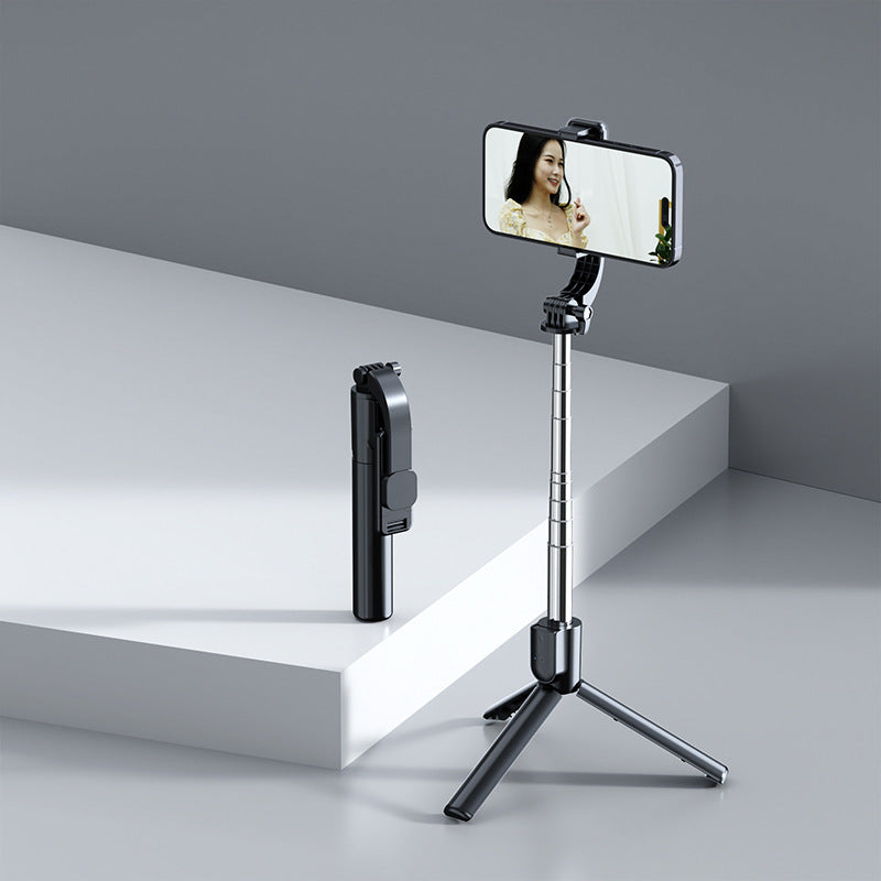 Selfie Stick Tripod