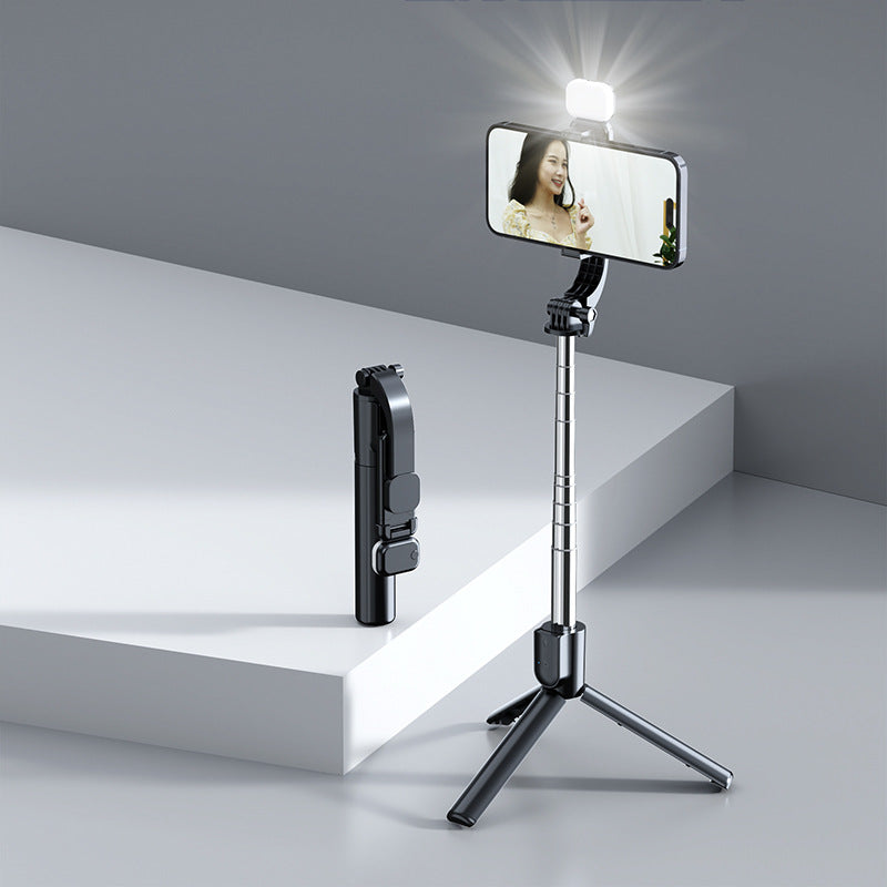 Selfie Stick Tripod