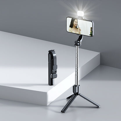 Selfie Stick Tripod