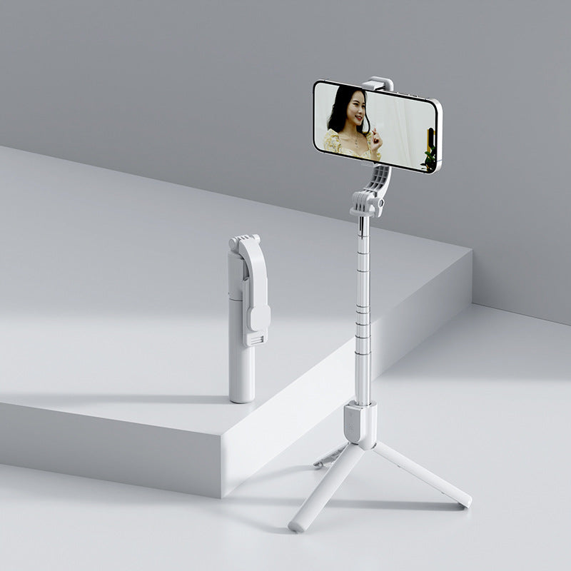 Selfie Stick Tripod