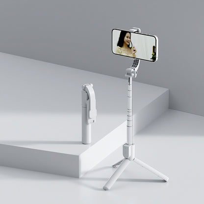 Selfie Stick Tripod