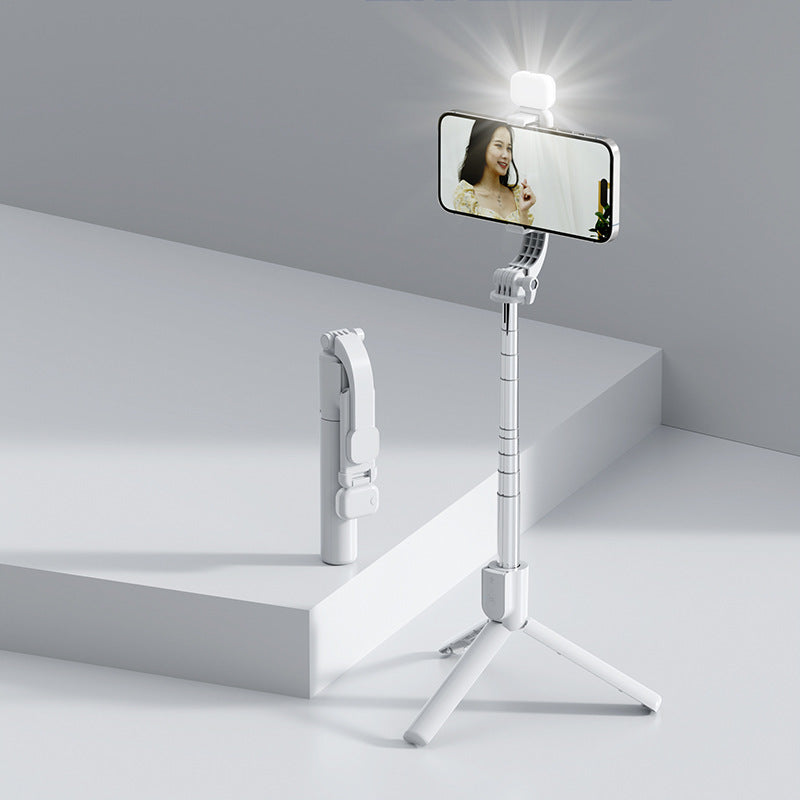 Selfie Stick Tripod