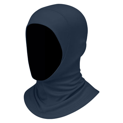 Semi-fine women's headscarf cap