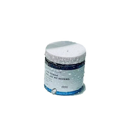 Sensitive Soothing Cream