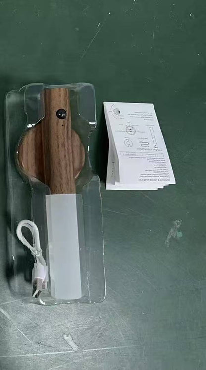 Sensor LED Night Light