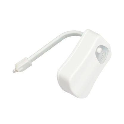 sensor light