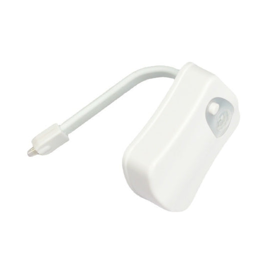 sensor light