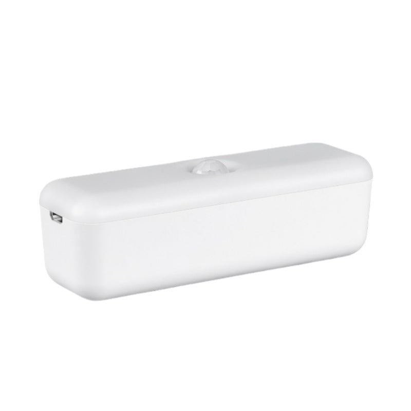 Sensor Night Light