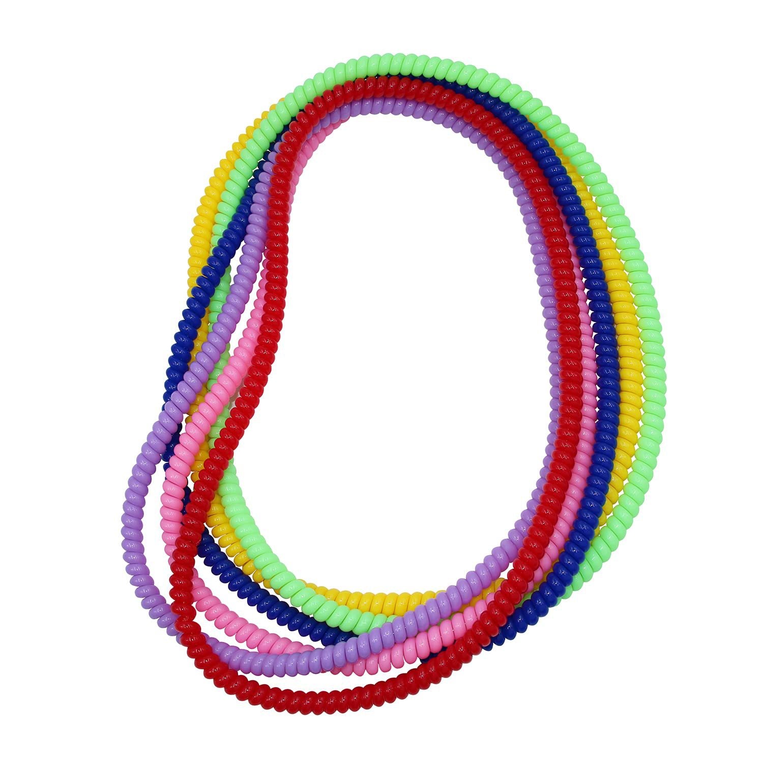 Sensory Chewing Necklace for Autism ADHD Kids.