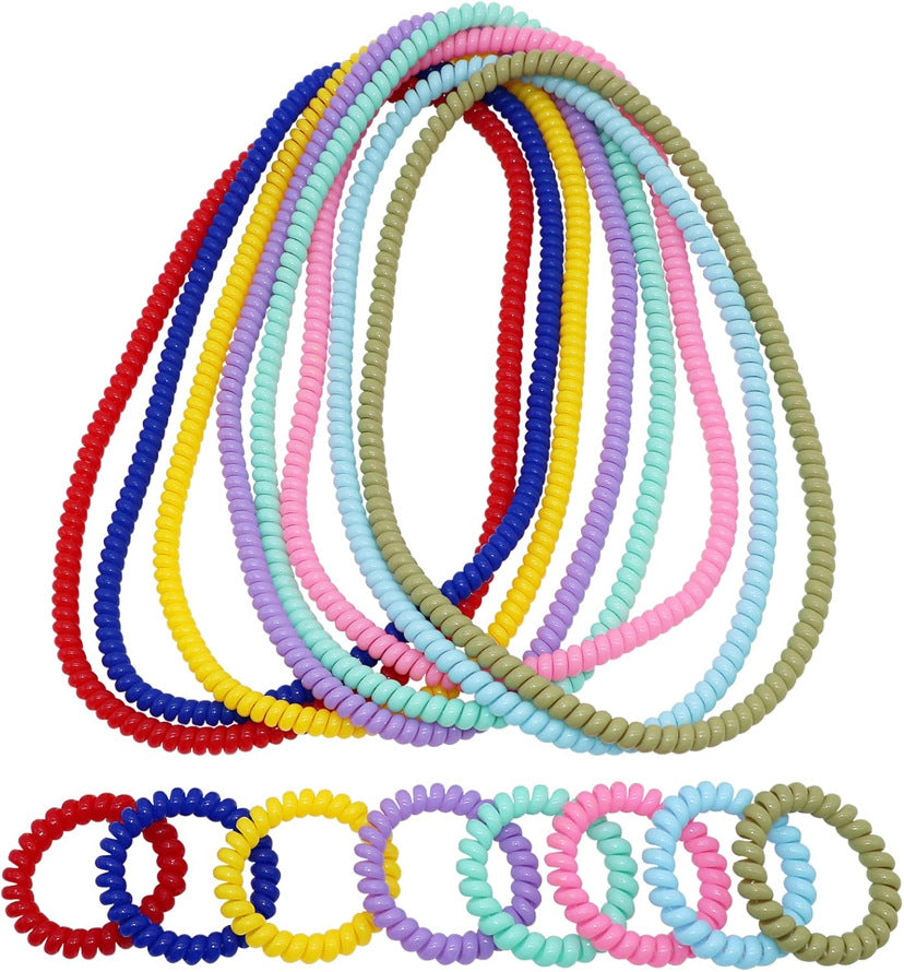 Sensory Chewing Necklace for Autism ADHD Kids.