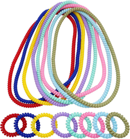 Sensory Chewing Necklace for Autism ADHD Kids.